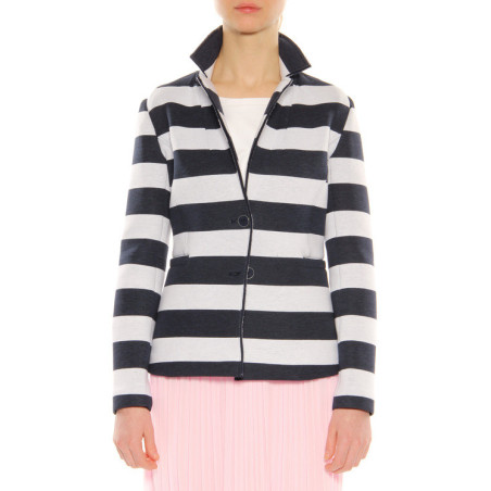blazer Pinko multi